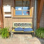 Auszeit Nr 2 Und 2a Hébergement de vacances Sierscheid