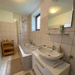 Auszeit Nr 2 Und 2a *