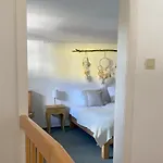 Auszeit Nr 2 Und 2a Hébergement de vacances Sierscheid