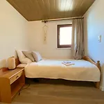 Auszeit Nr 2 Und 2a *