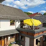 Auszeit Nr 2 Und 2a Sierscheid