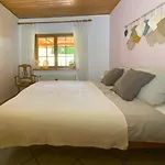 Auszeit Nr 2 Und 2a Sierscheid