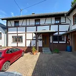 Auszeit Nr 2 Und 2a * Sierscheid