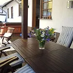 Auszeit Nr 2 Und 2a * Sierscheid