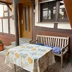 Auszeit Nr 2 Und 2a