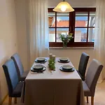 Auszeit Nr 2 Und 2a