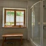 Auszeit Nr 2 Und 2a Sierscheid