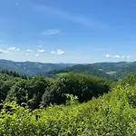 Auszeit Nr 2 Und 2a Sierscheid