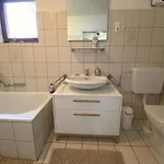 Auszeit Nr 2 Und 2a