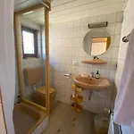 Hébergement de vacances Auszeit Nr 2 Und 2a