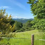 Auszeit Nr 2 Und 2a Sierscheid