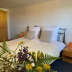 Hébergement de vacances Auszeit Nr 2 Und 2a