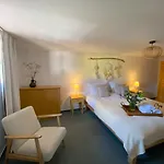 Auszeit Nr 2 Und 2a Hébergement de vacances