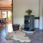 Auszeit Nr 2 Und 2a * Sierscheid