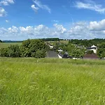 Hébergement de vacances Auszeit Nr 2 Und 2a