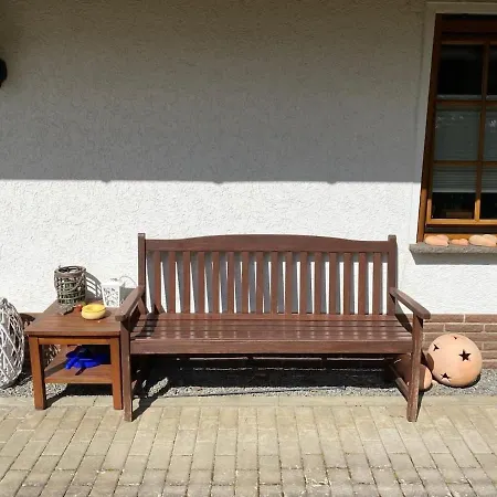 Auszeit Nr 2 Und 2a * Sierscheid