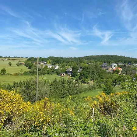 Auszeit Nr 2 Und 2a * Sierscheid