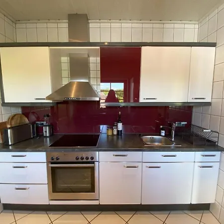 Auszeit Nr 2 Und 2a * Sierscheid