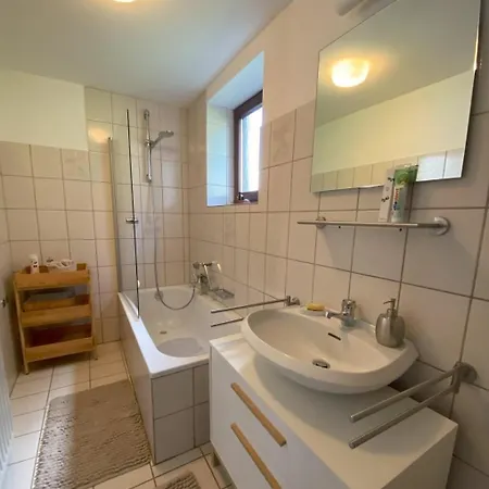 Auszeit Nr 2 Und 2a *