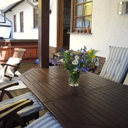 Auszeit Nr 2 Und 2a * Sierscheid
