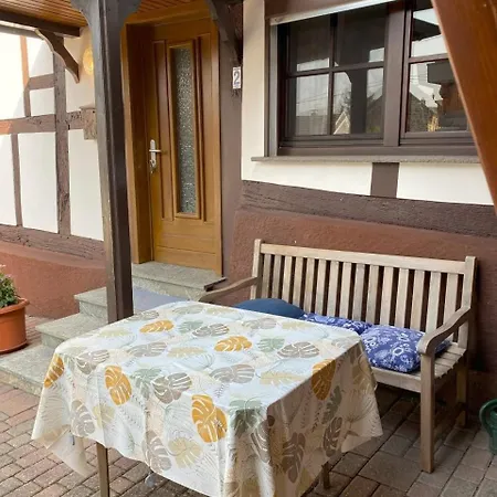 Auszeit Nr 2 Und 2a