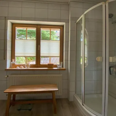Auszeit Nr 2 Und 2a Sierscheid