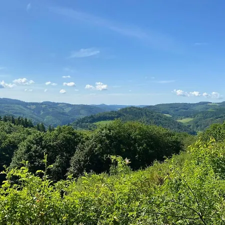 Auszeit Nr 2 Und 2a Sierscheid