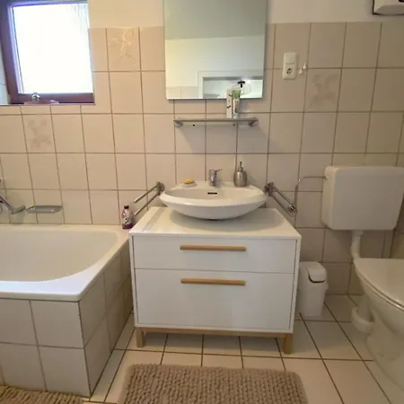 Auszeit Nr 2 Und 2a