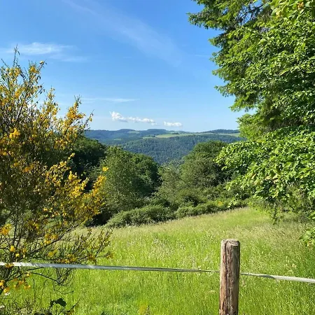Auszeit Nr 2 Und 2a Sierscheid