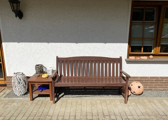 Auszeit Nr 2 Und 2a * Sierscheid