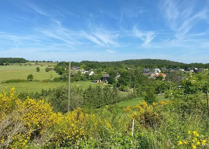 Auszeit Nr 2 Und 2a * Sierscheid