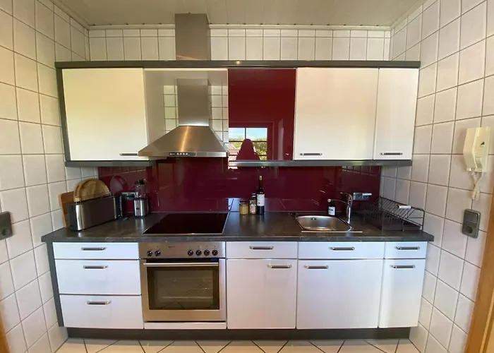 Auszeit Nr 2 Und 2a * Sierscheid