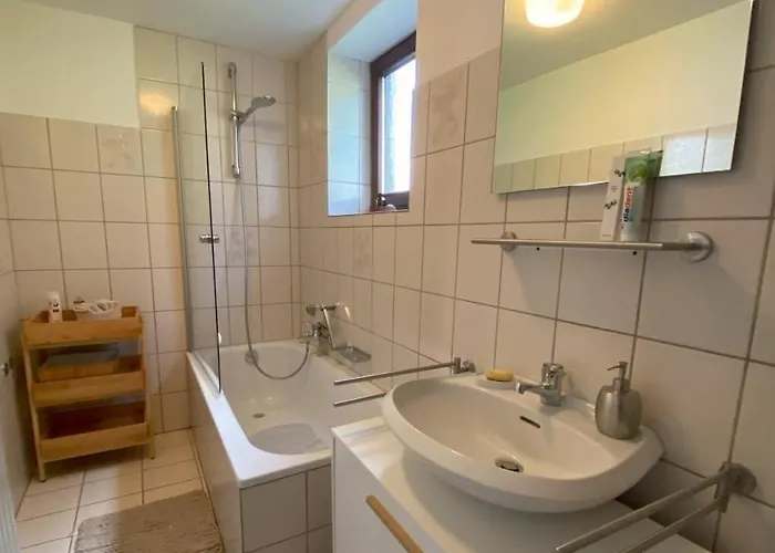 Auszeit Nr 2 Und 2a *