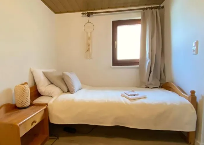 Auszeit Nr 2 Und 2a *