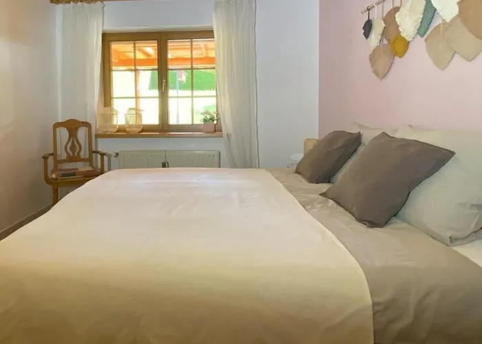 Auszeit Nr 2 Und 2a Sierscheid