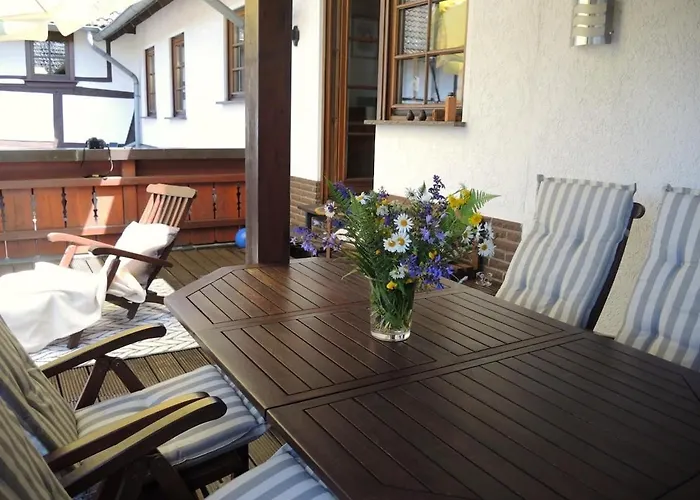 Auszeit Nr 2 Und 2a * Sierscheid