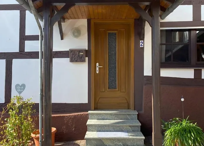 Auszeit Nr 2 Und 2a *