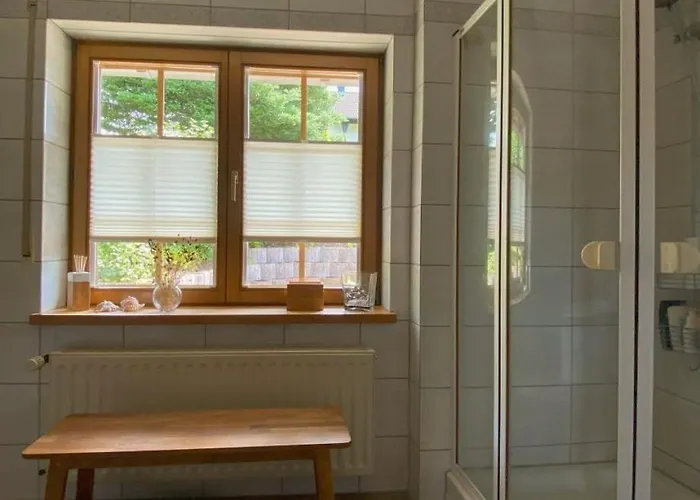 Auszeit Nr 2 Und 2a Sierscheid