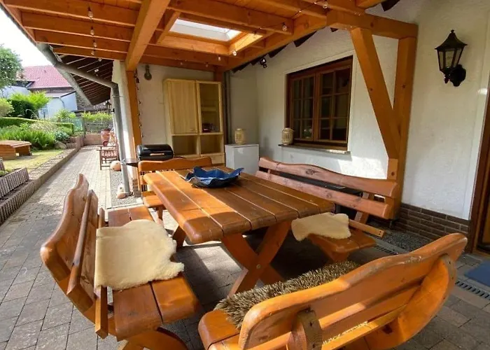 Auszeit Nr 2 Und 2a *