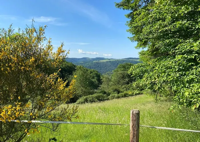 Auszeit Nr 2 Und 2a Sierscheid