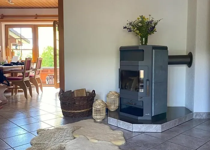 Auszeit Nr 2 Und 2a * Sierscheid